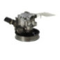 Pompe de direction AUDI A4 2
