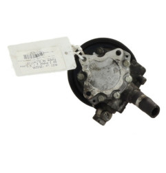 Pompe de direction AUDI A4 2 Photo n°5