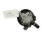 Pompe de direction AUDI A4 2