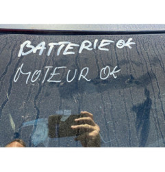Pompe de direction AUDI A4 2 Photo n°6