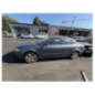 Pompe de direction AUDI A4 2