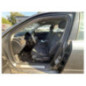 Pompe de direction AUDI A4 2