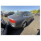 Pompe de direction AUDI A4 2