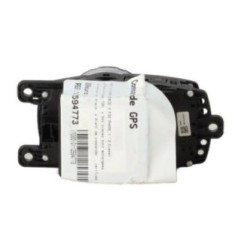 Commande GPS BMW SERIE 3 F30