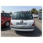 Aile avant droit RENAULT CLIO 2