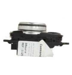 Commande GPS BMW SERIE 3 F30 Photo n°3