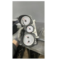 Compteur TOYOTA RAV4 2 Photo n°1