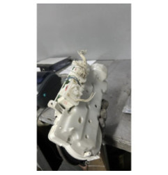 Compteur TOYOTA RAV4 2