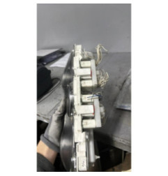 Compteur TOYOTA RAV4 2 Photo n°3