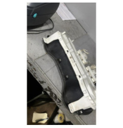 Compteur TOYOTA RAV4 2 Photo n°4