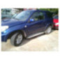 Compteur TOYOTA RAV4 2