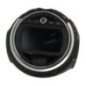 Compteur MINI MINI 3 F56