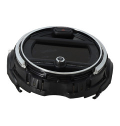 Compteur MINI MINI 3 F56