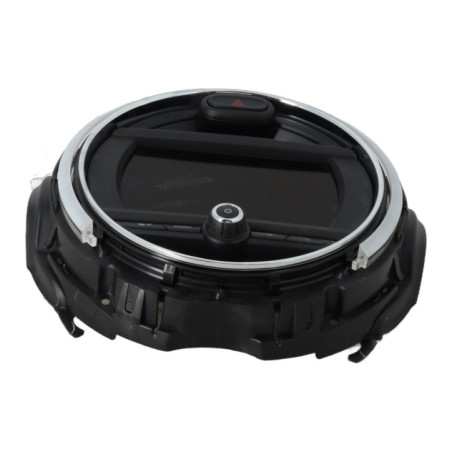 Compteur MINI MINI 3 F56