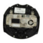 Compteur MINI MINI 3 F56