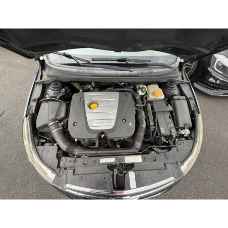 Boite de vitesses CHEVROLET CRUZE