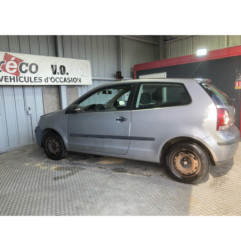 Boitier BSI BMW SERIE 1 E88 Photo n°5