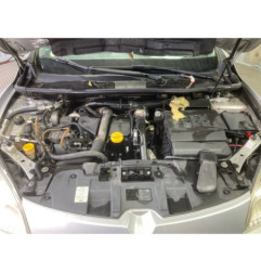 Boitier BSI BMW SERIE 1 E88 Photo n°9