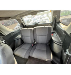 Compteur TOYOTA RAV4 2 Photo n°18