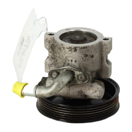 Pompe de direction CHEVROLET CAPTIVA Photo n°1