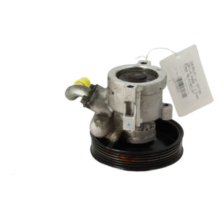 Pompe de direction CHEVROLET CAPTIVA