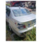 Compresseur clim BMW SERIE 5 E60