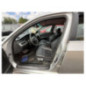 Compresseur clim BMW SERIE 5 E60