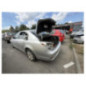 Compresseur clim BMW SERIE 5 E60