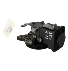 Pompe de direction BMW SERIE 5 E60