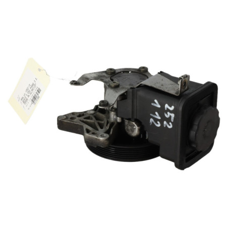 Pompe de direction BMW SERIE 5 E60