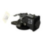 Pompe de direction BMW SERIE 5 E60