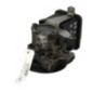Pompe de direction BMW SERIE 5 E60