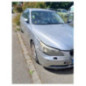 Pompe de direction BMW SERIE 5 E60