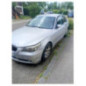 Pompe de direction BMW SERIE 5 E60