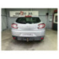 Capot RENAULT MEGANE 3