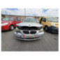 Pompe de direction BMW SERIE 5 E60