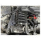 Pompe de direction BMW SERIE 5 E60