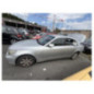 Pompe de direction BMW SERIE 5 E60