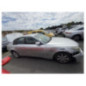 Pompe de direction BMW SERIE 5 E60