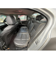 Pompe de direction BMW SERIE 5 E60 Photo n°19