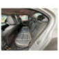 Pompe de direction BMW SERIE 5 E60