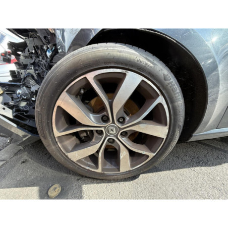 Jante RENAULT MEGANE 4