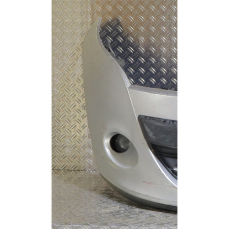 Pare choc avant RENAULT MEGANE 3