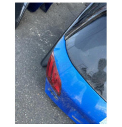 Malle/Hayon arriere PEUGEOT 308 2