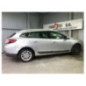 Boite de vitesses RENAULT CLIO 4