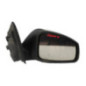 Boite de vitesses RENAULT CLIO 4