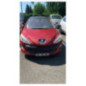 Demarreur PEUGEOT 308 1
