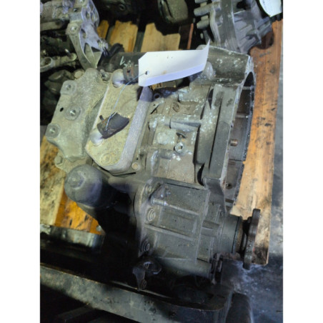 Boite de vitesses VOLKSWAGEN GOLF 5