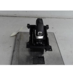 Levier de vitesses PEUGEOT 308 2 Photo n°1