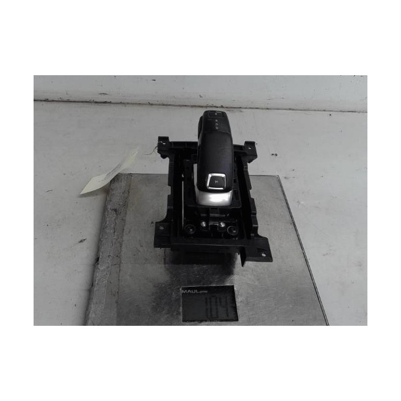 Levier de vitesses PEUGEOT 308 2